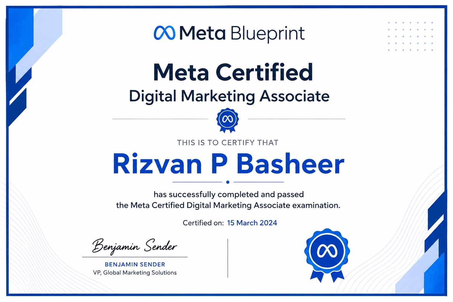 Meta_Certificate_HighQuality
