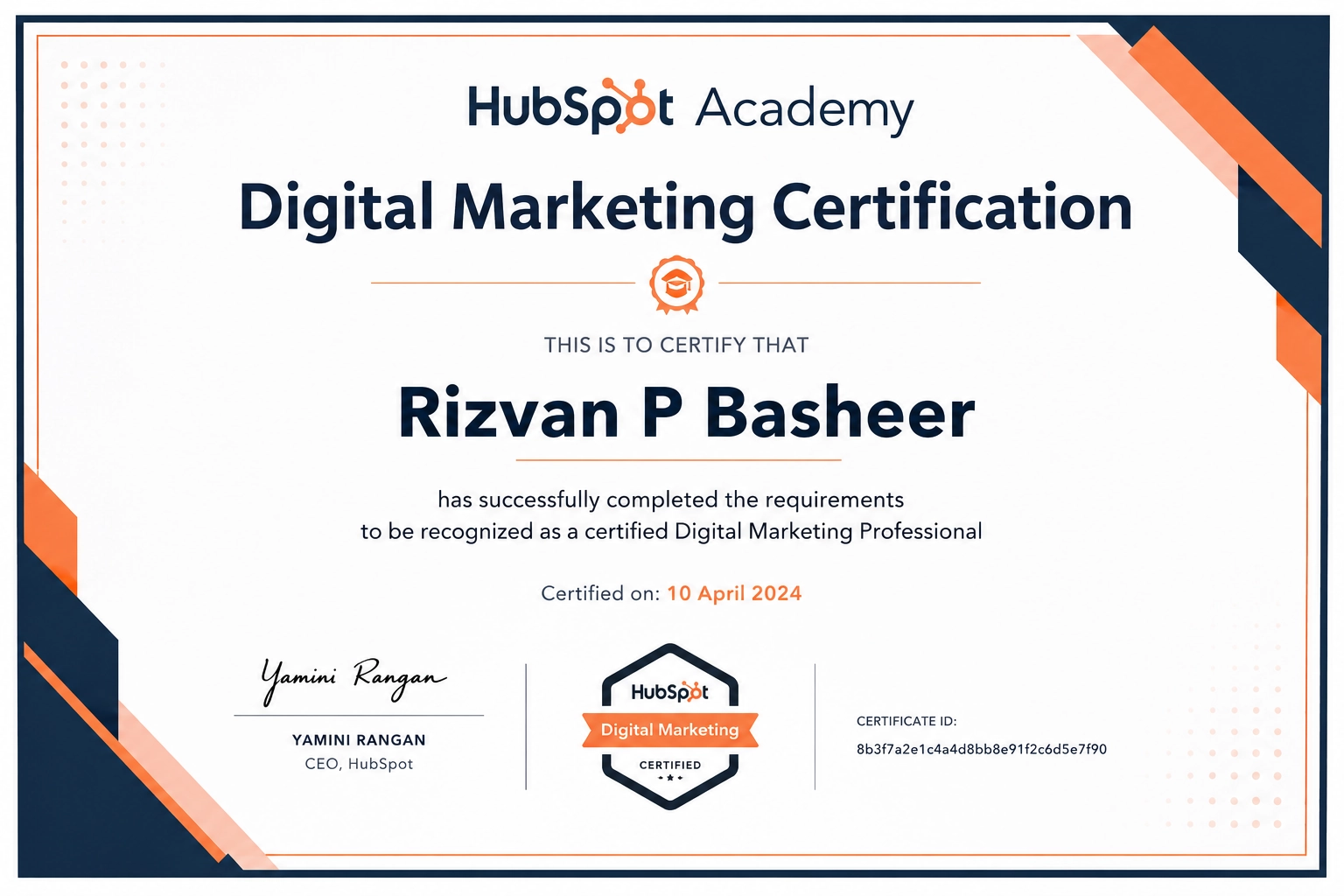 hubspot_digital_marketing_certificate